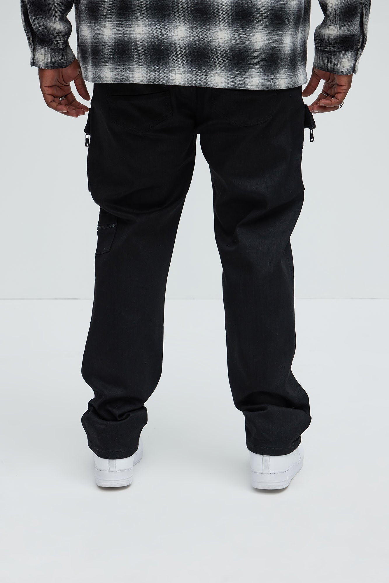https://cdn.shopify.com/s/files/1/0293/9277/files/09-10-24_S7_83_FNWB065_Black_ID_MC_15-08-27_PLUS_57450_BH.jpg?v=1726082710