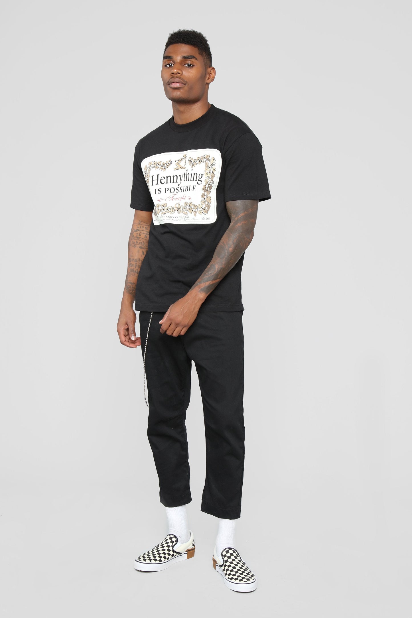 https://cdn.shopify.com/s/files/1/0293/9277/products/09-13-18_Studio_3_16-28-05_M1323_Black_0512_AJ.jpg?v=1649978388