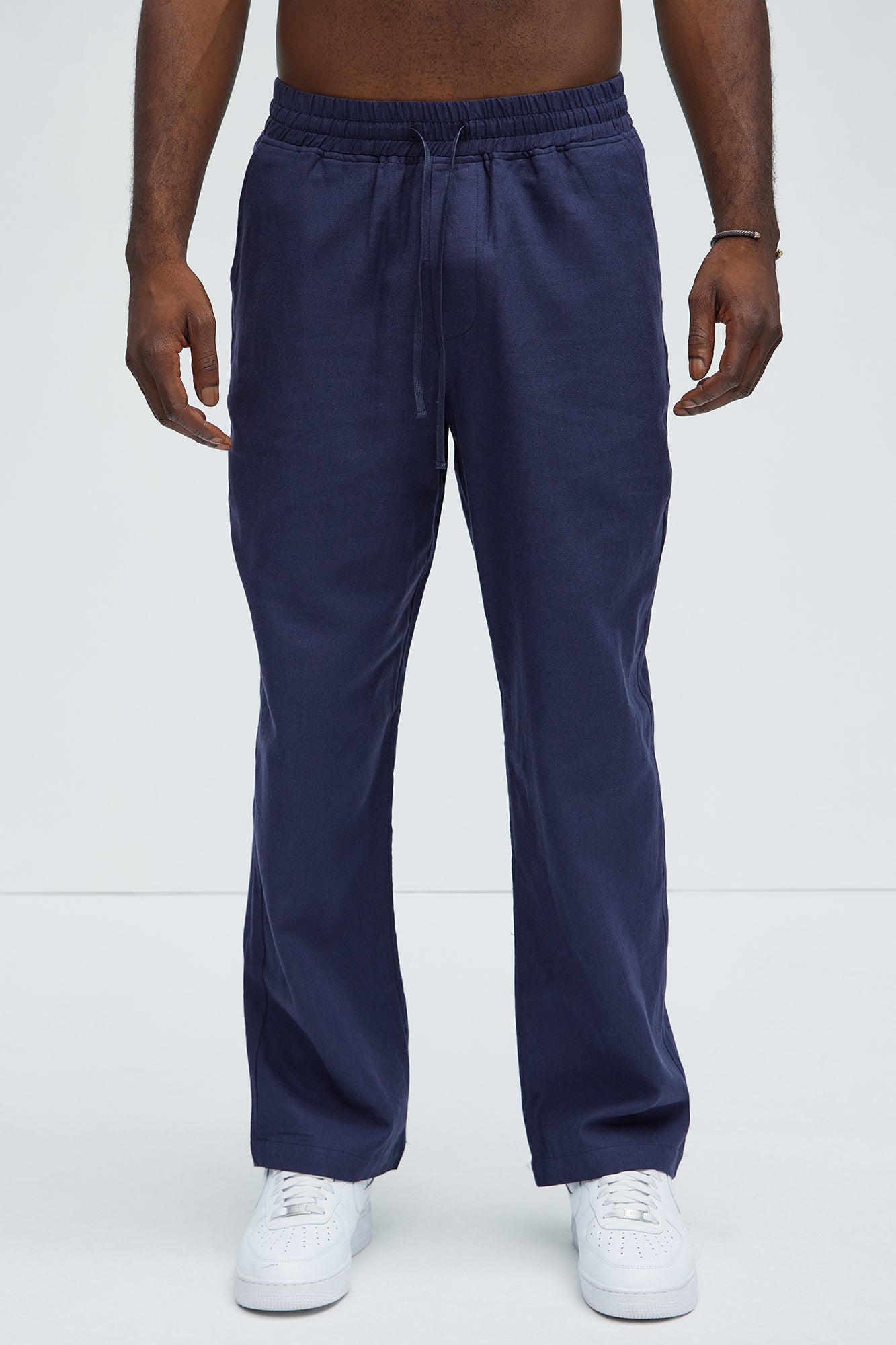 https://cdn.shopify.com/s/files/1/0293/9277/files/09-25-24_S7_53_ZDF01T420011_Navy_P_KJ_DJ_13-30-48_59417_PXF.jpg?v=1727717802