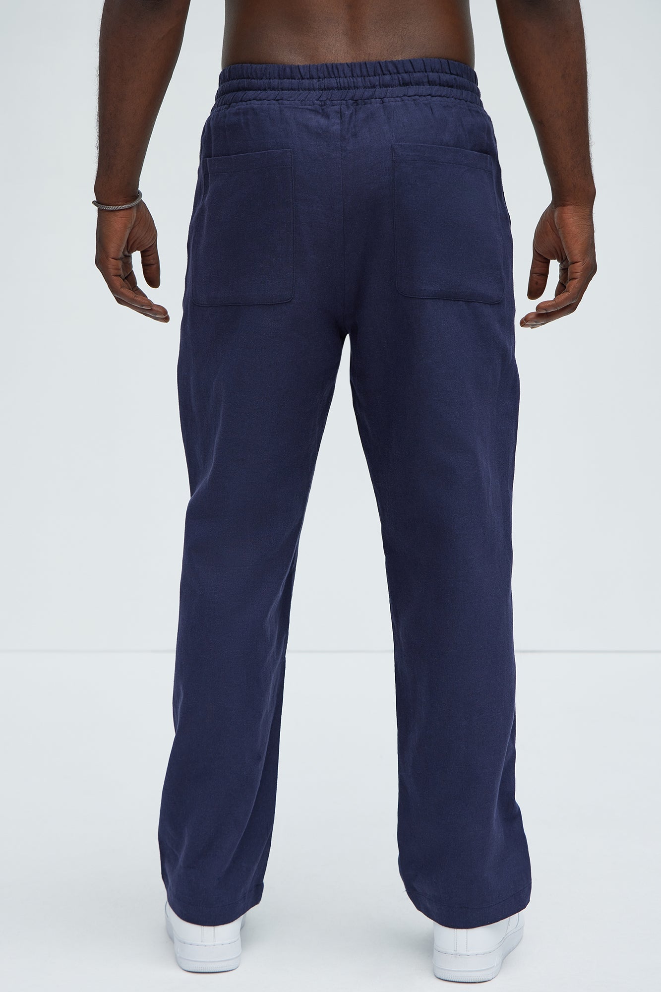 https://cdn.shopify.com/s/files/1/0293/9277/files/09-25-24_S7_53_ZDF01T420011_Navy_P_KJ_DJ_13-30-48_59422_PXF.jpg?v=1727717802