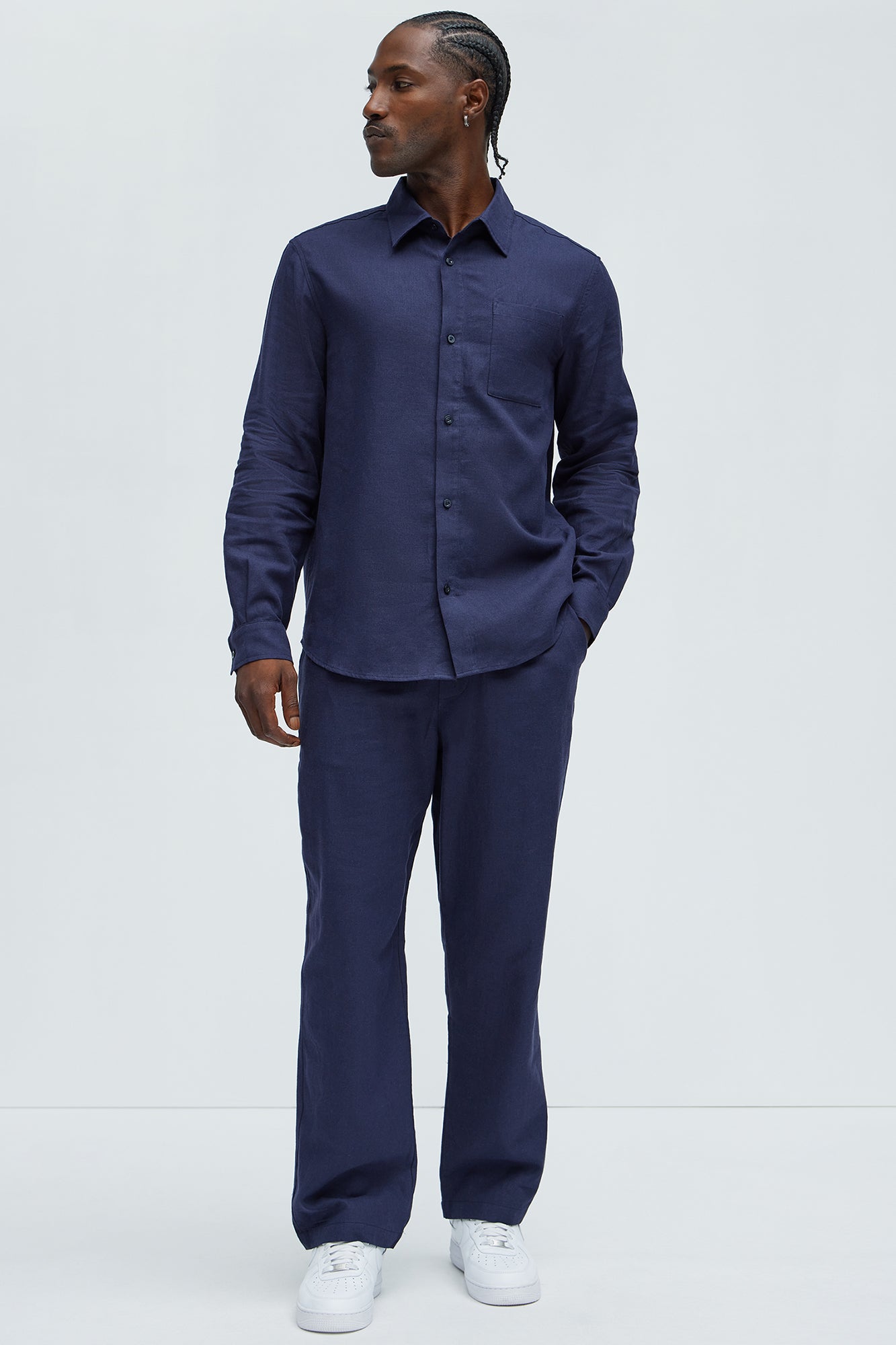 https://cdn.shopify.com/s/files/1/0293/9277/files/09-25-24_S7_53_ZDF01T420011_Navy_P_KJ_DJ_13-30-48_59423_PXF.jpg?v=1727717802