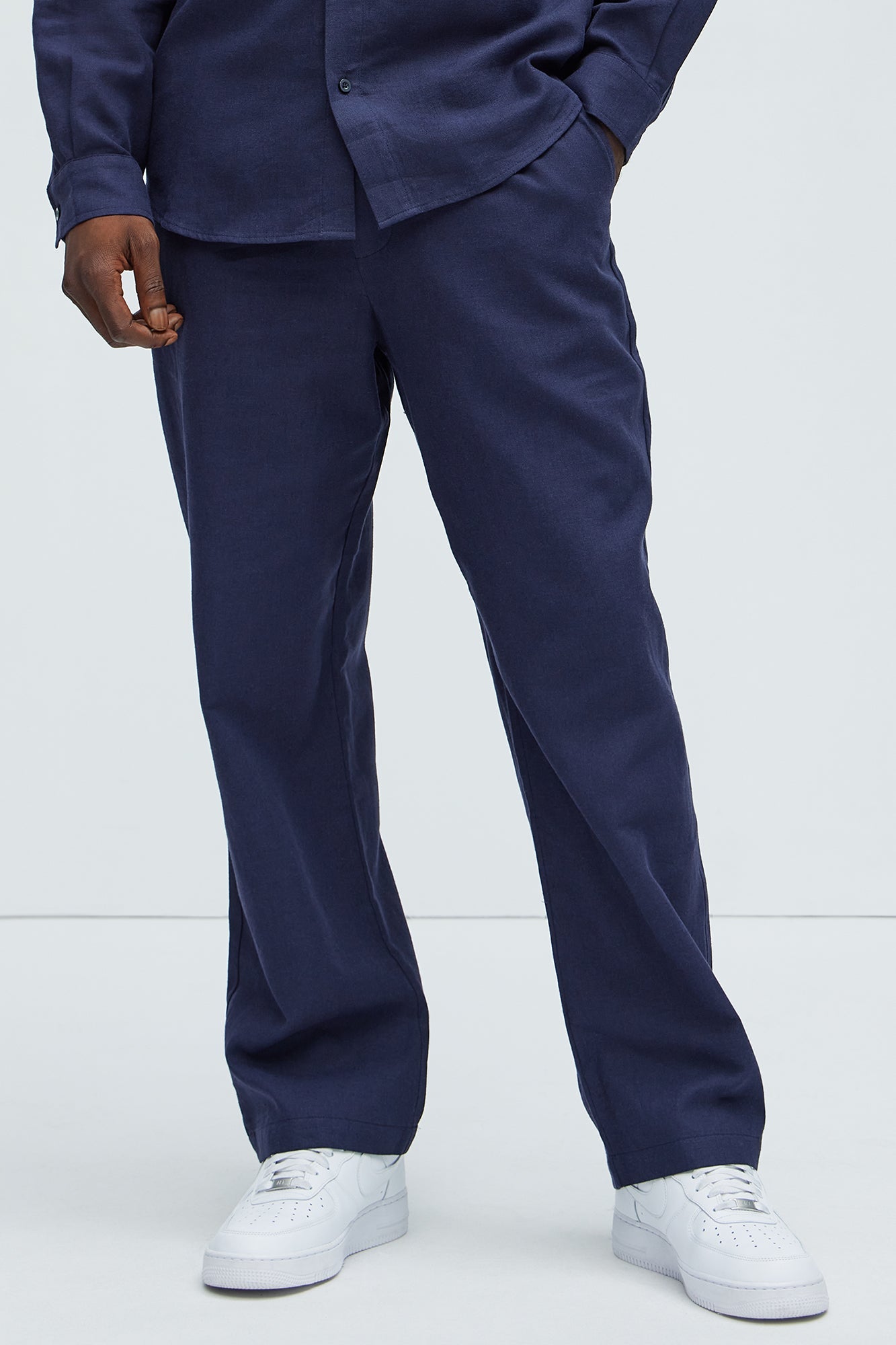 https://cdn.shopify.com/s/files/1/0293/9277/files/09-25-24_S7_53_ZDF01T420011_Navy_P_KJ_DJ_13-30-48_59424_PXF.jpg?v=1727717802