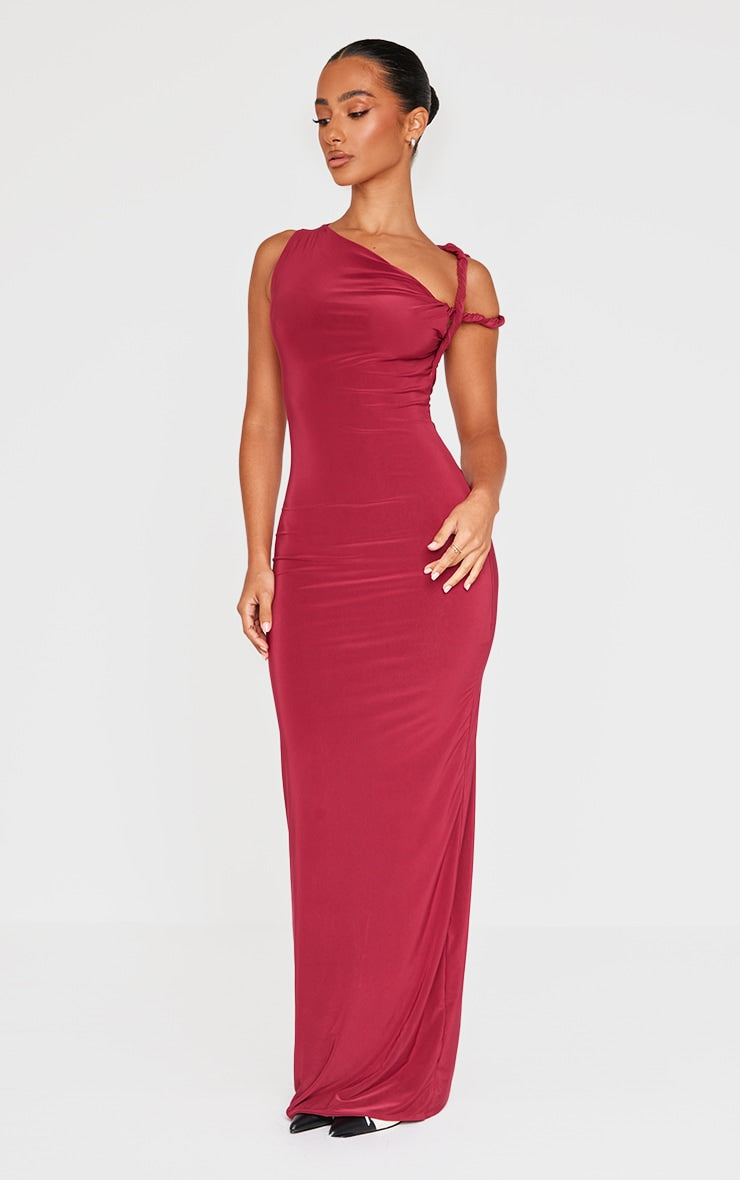 https://cdn-img.prettylittlething.com/0/a/9/c/0a9c5558cd899a549454a8ce54df2134ca90e04c_cnl1414_3.jpg
