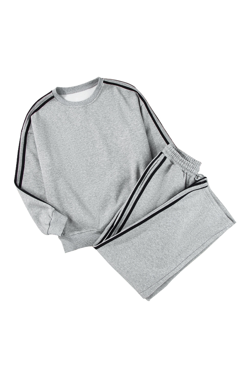 Light Grey Set - HCWP
