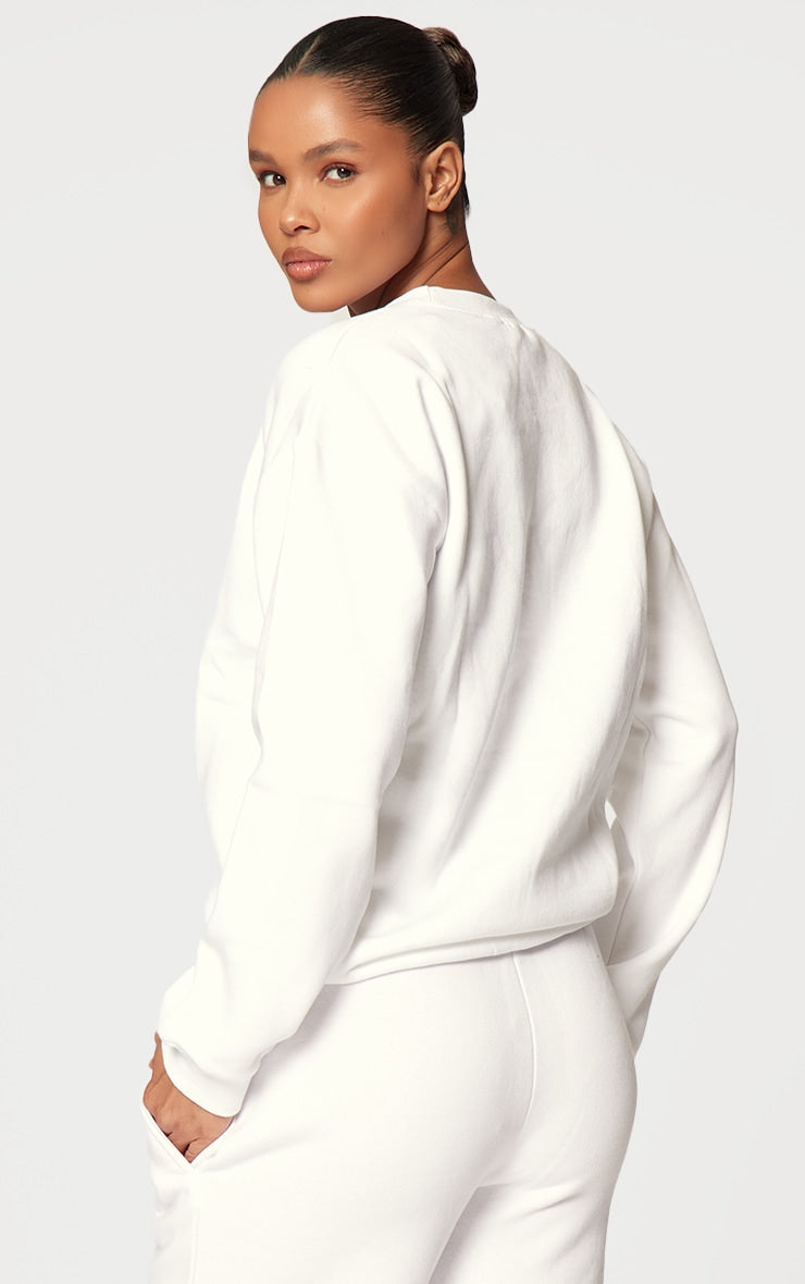 https://cdn-img.prettylittlething.com/0/b/a/f/0bafdb071677655841fb61e4be3d45c50bfbcfb5_cng1409_2.jpg