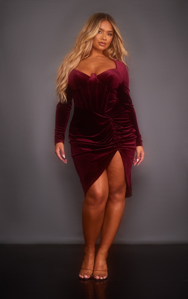 https://cdn-img.prettylittlething.com/0/d/6/e/0d6e7b9fe7d0ac8f86e350829d222c80b19efbb6_cng6968_1.jpg