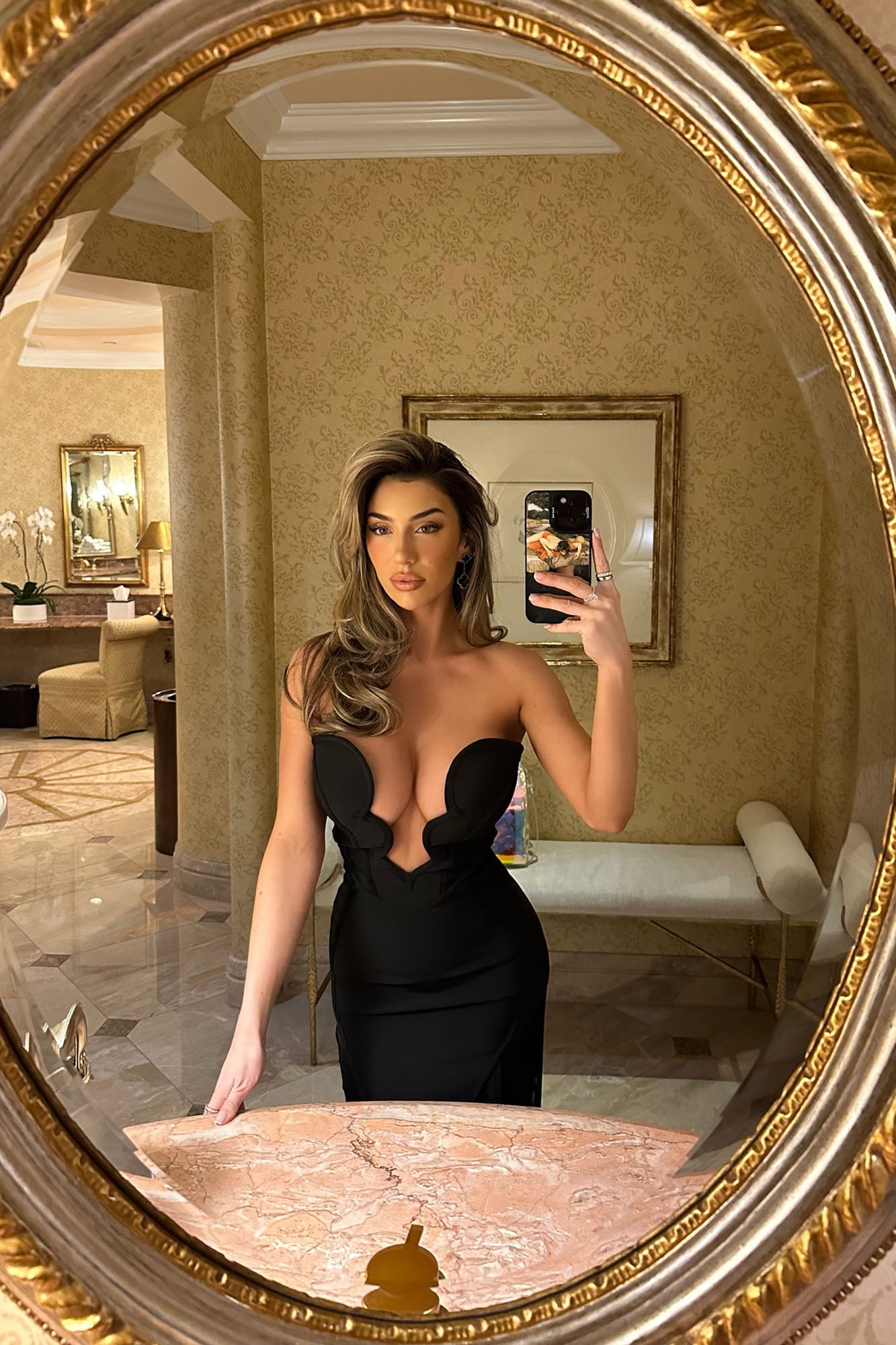 https://cdn.shopify.com/s/files/1/0293/9277/files/1-20-25__159_Night_Life_Bandage_Maxi_Dress_Black_JR.jpg?v=1740098085