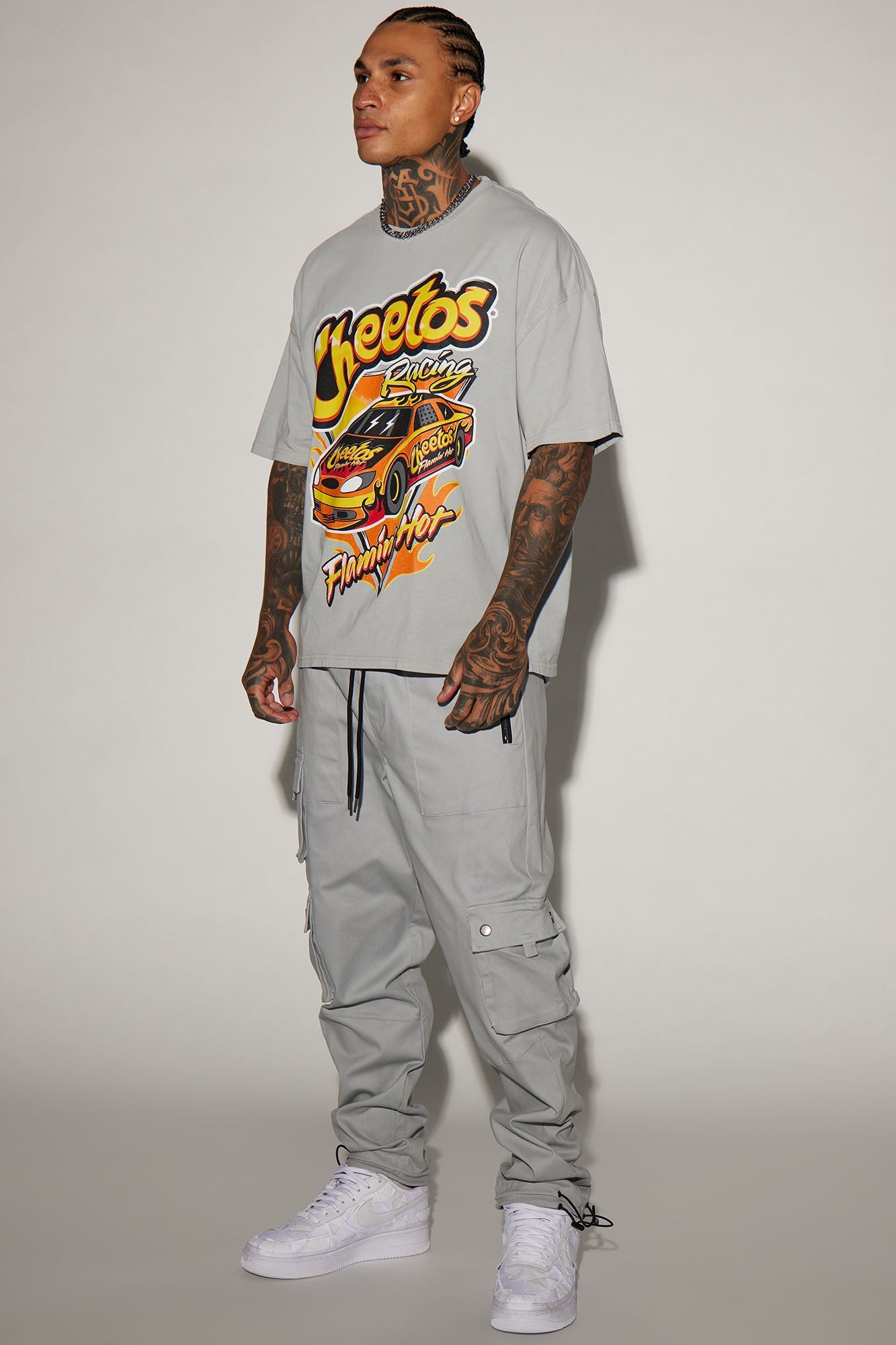 https://cdn.shopify.com/s/files/1/0293/9277/files/10-12-23Studio7_KF_DJ_10-44AM_33_AZ002T_Grey_P_17166_WG.jpg?v=1697669310