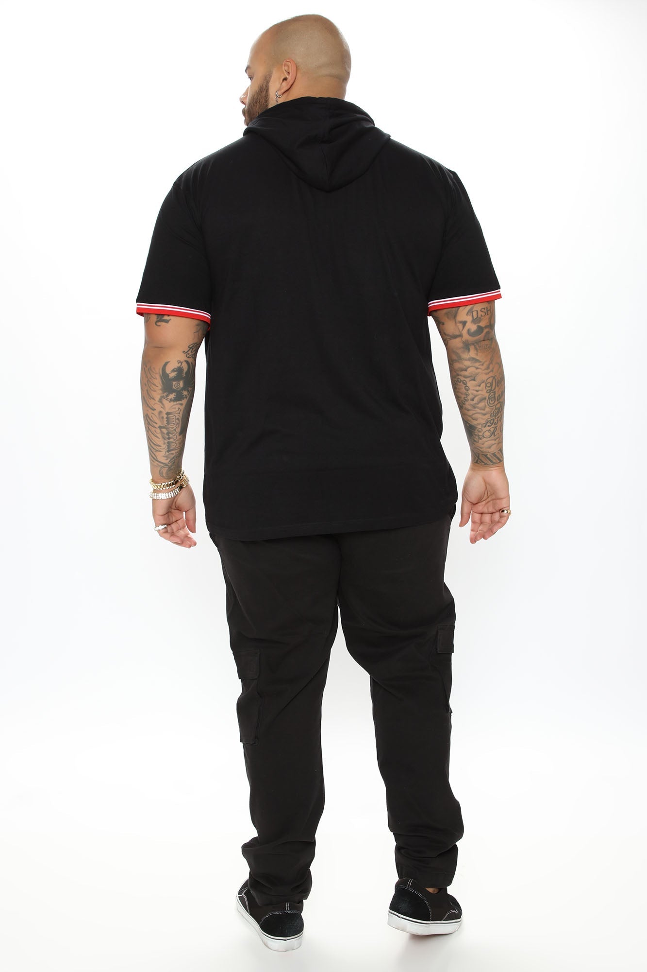 https://cdn.shopify.com/s/files/1/0293/9277/products/10-26-20Studio4_RT_DJ_10-26-27_32_1PANT008_Black_16400_PLUS_WG.jpg?v=1718297775