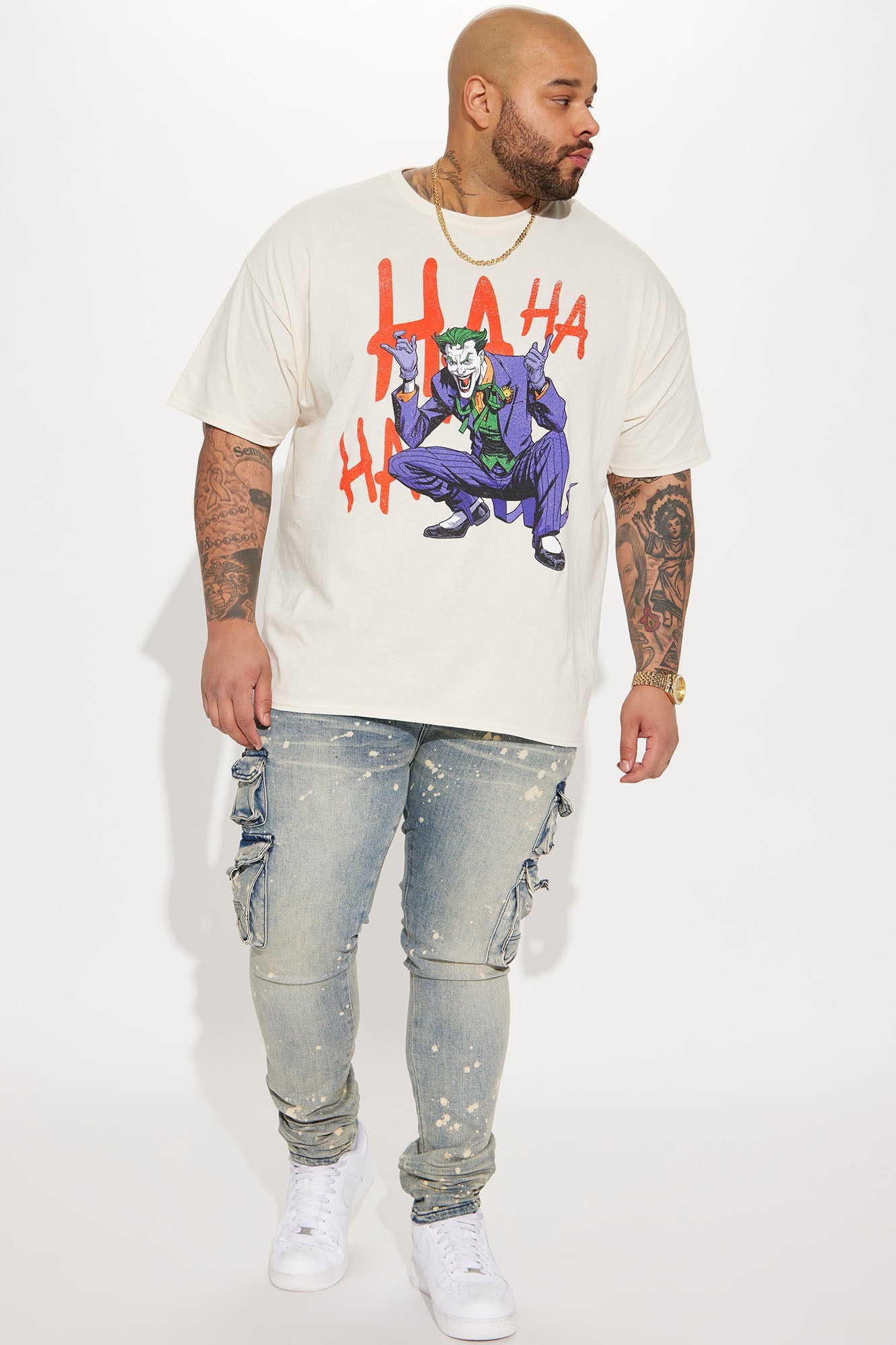 https://cdn.shopify.com/s/files/1/0293/9277/products/11-18-22Studio6_RM_SH_10-47-41_24_22025037_OffWhite_P_4034_PLUS_ES.jpg?v=1698949419