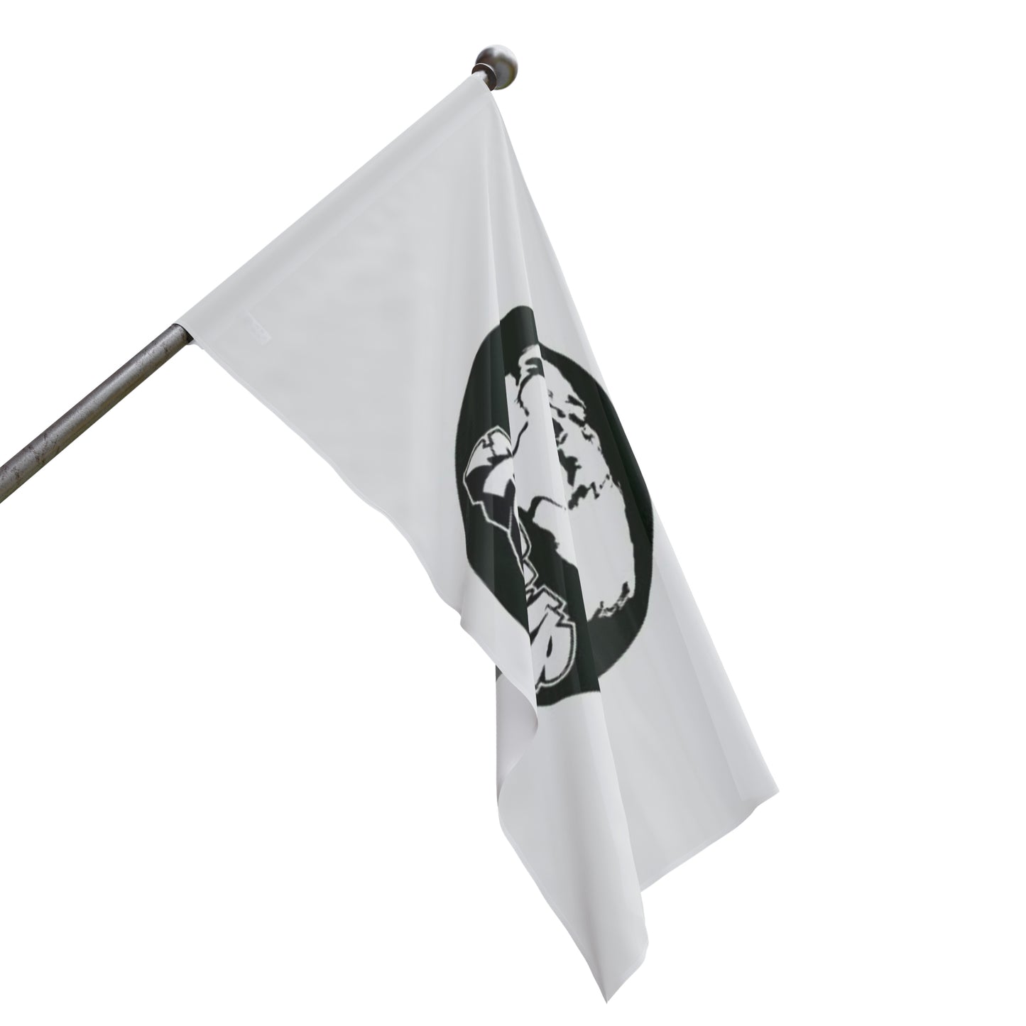 Flag HCWP - HCWP