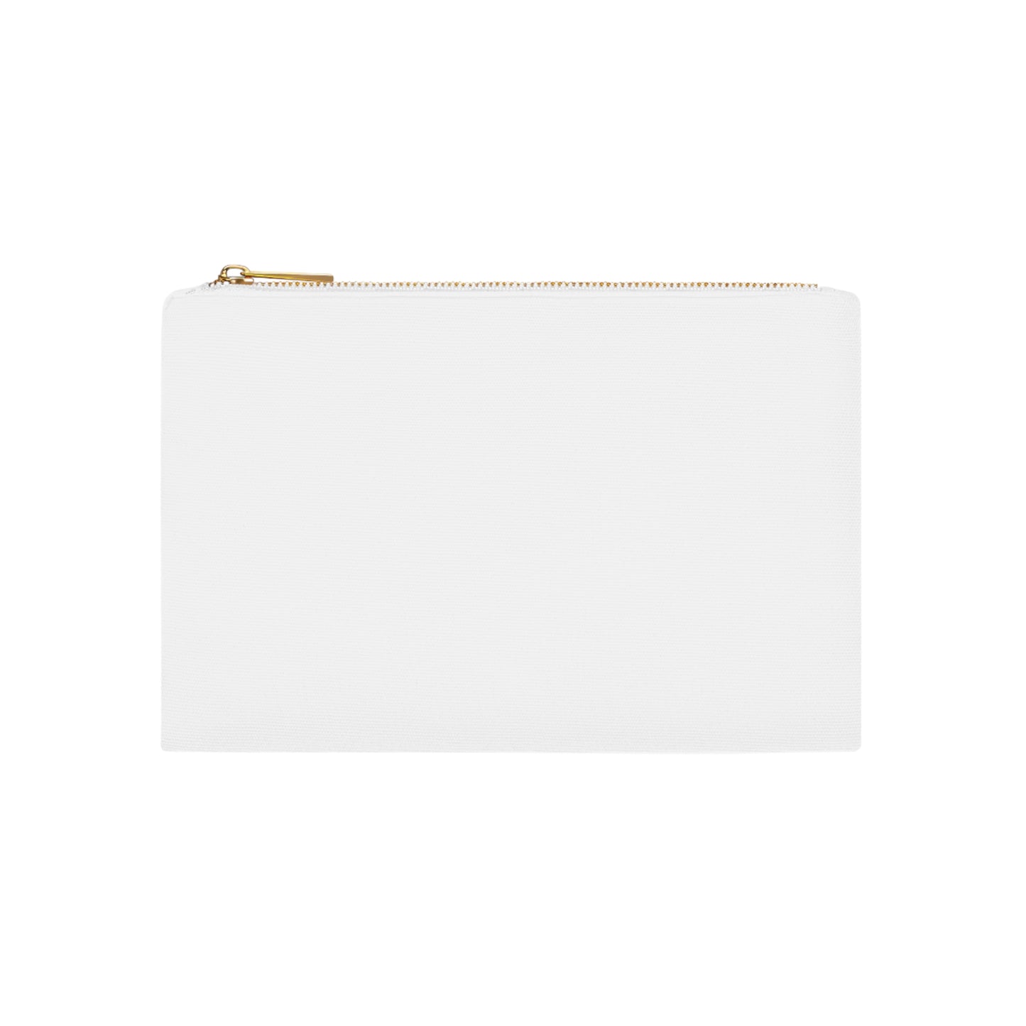 Cosmetic Bag - HCWP