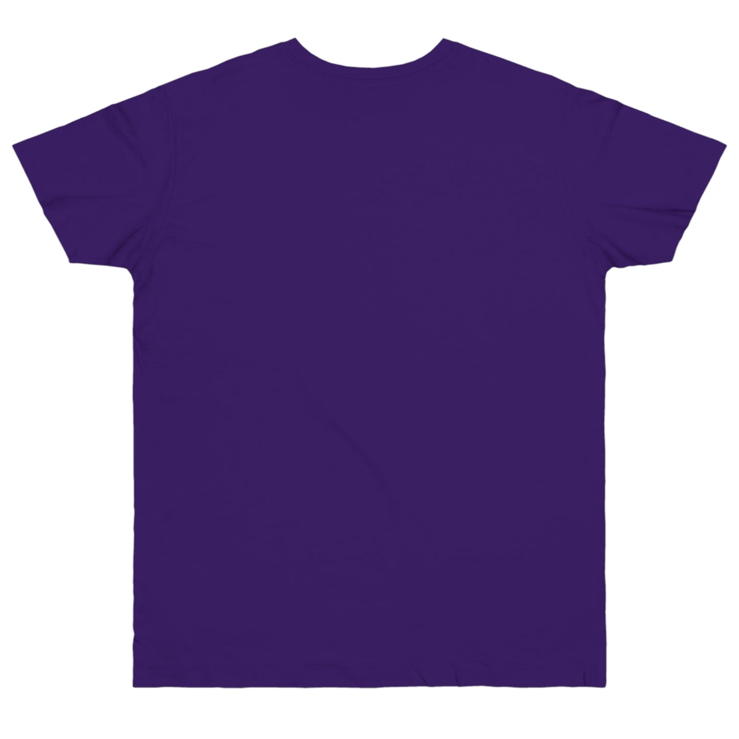 Wanted Kendrick T-shirt - HCWP