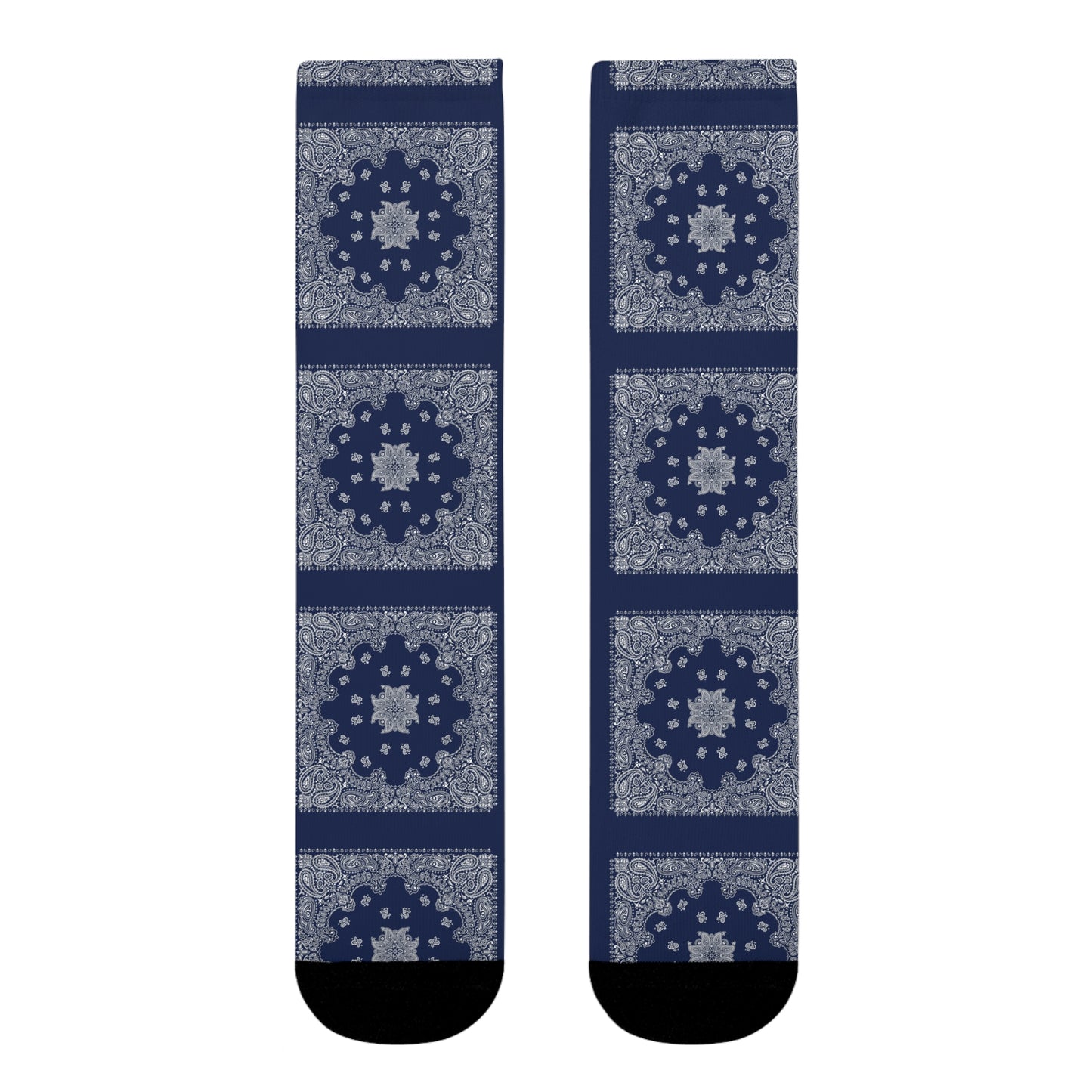 East side Socks - HCWP