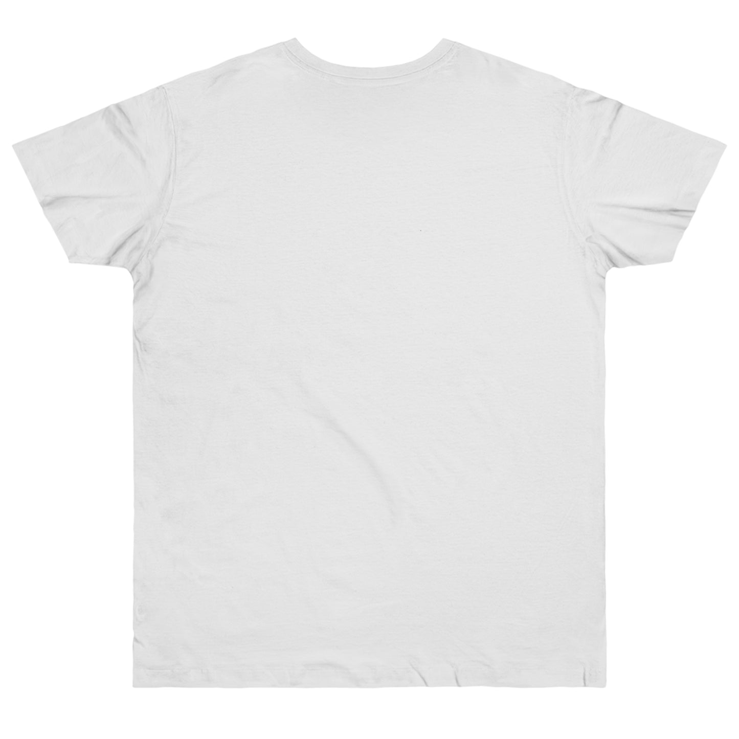 Wanted Kendrick T-shirt - HCWP
