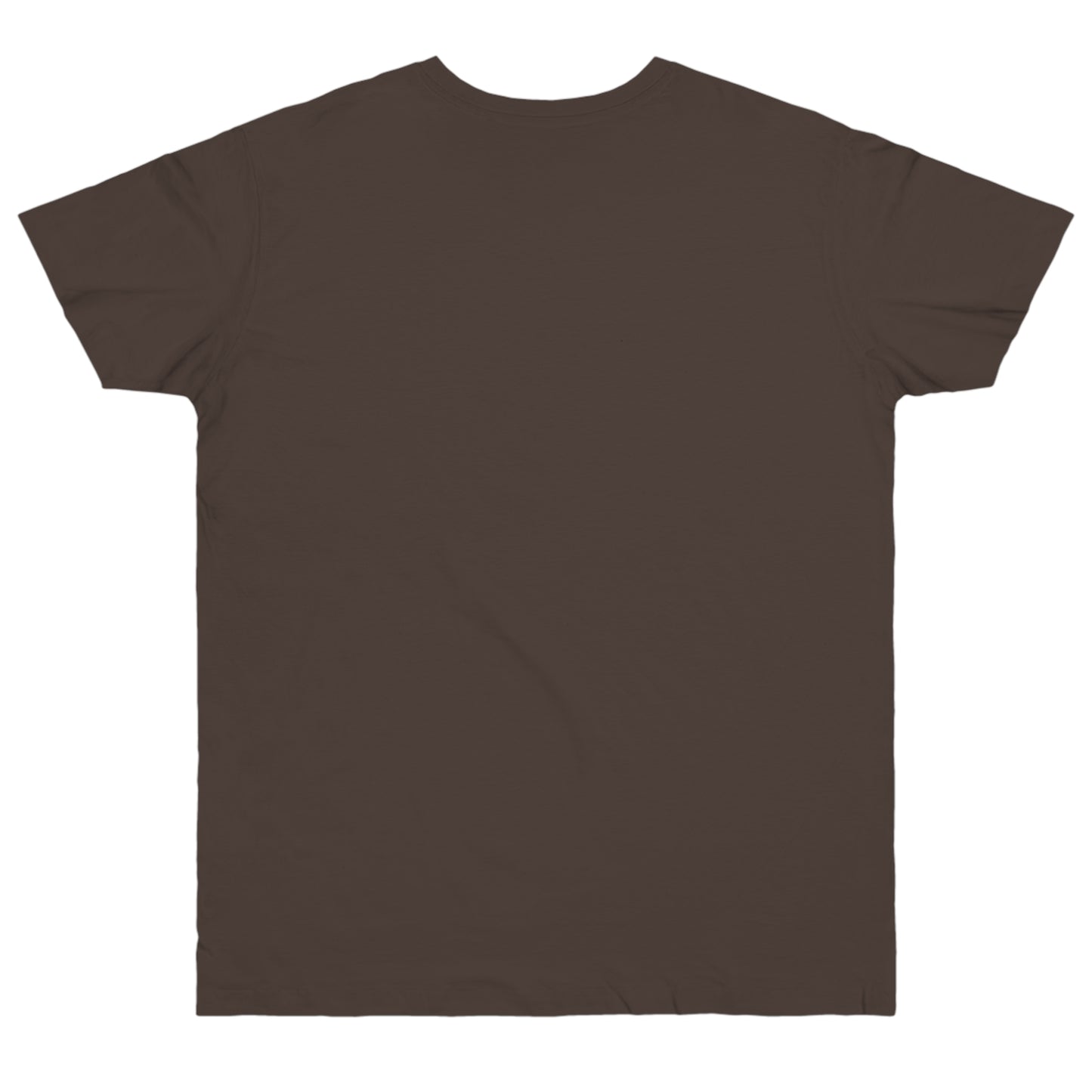 Wanted Kendrick T-shirt - HCWP
