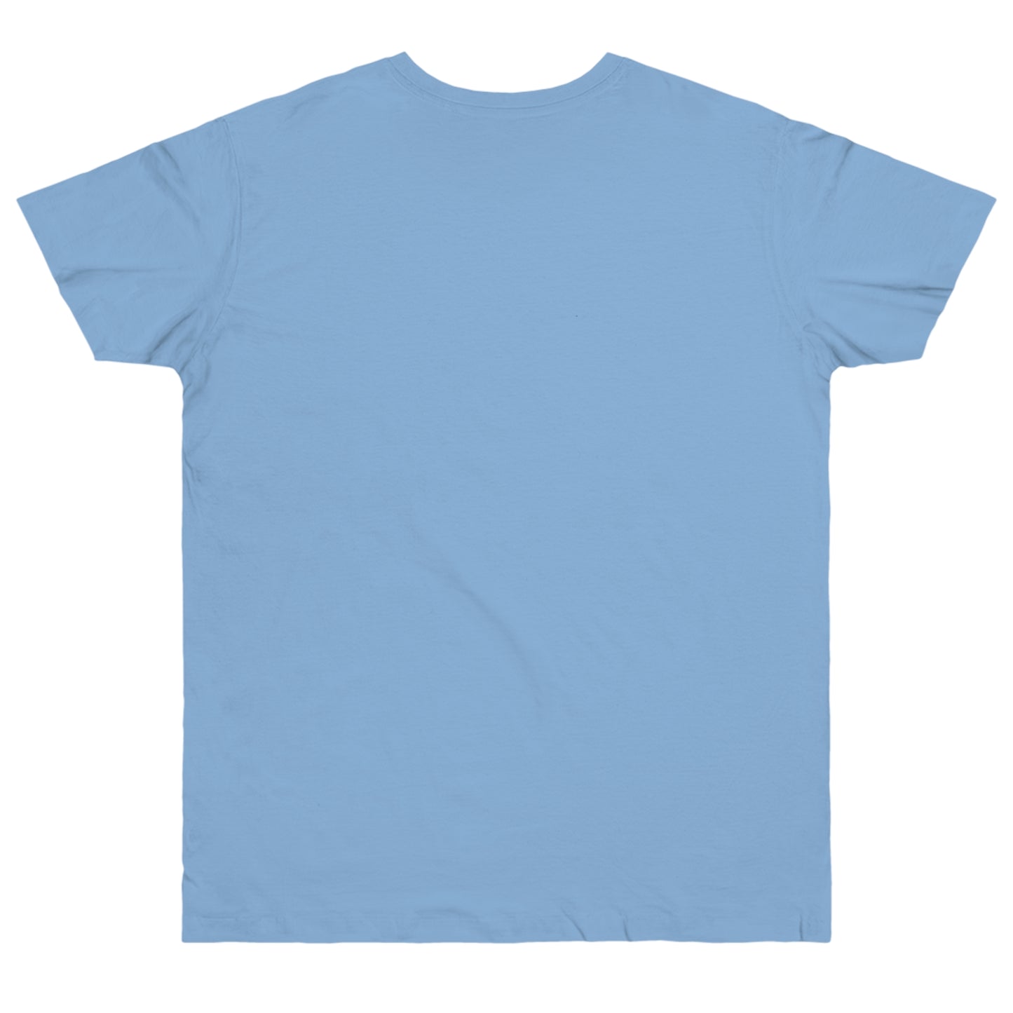 Wanted Kendrick T-shirt - HCWP