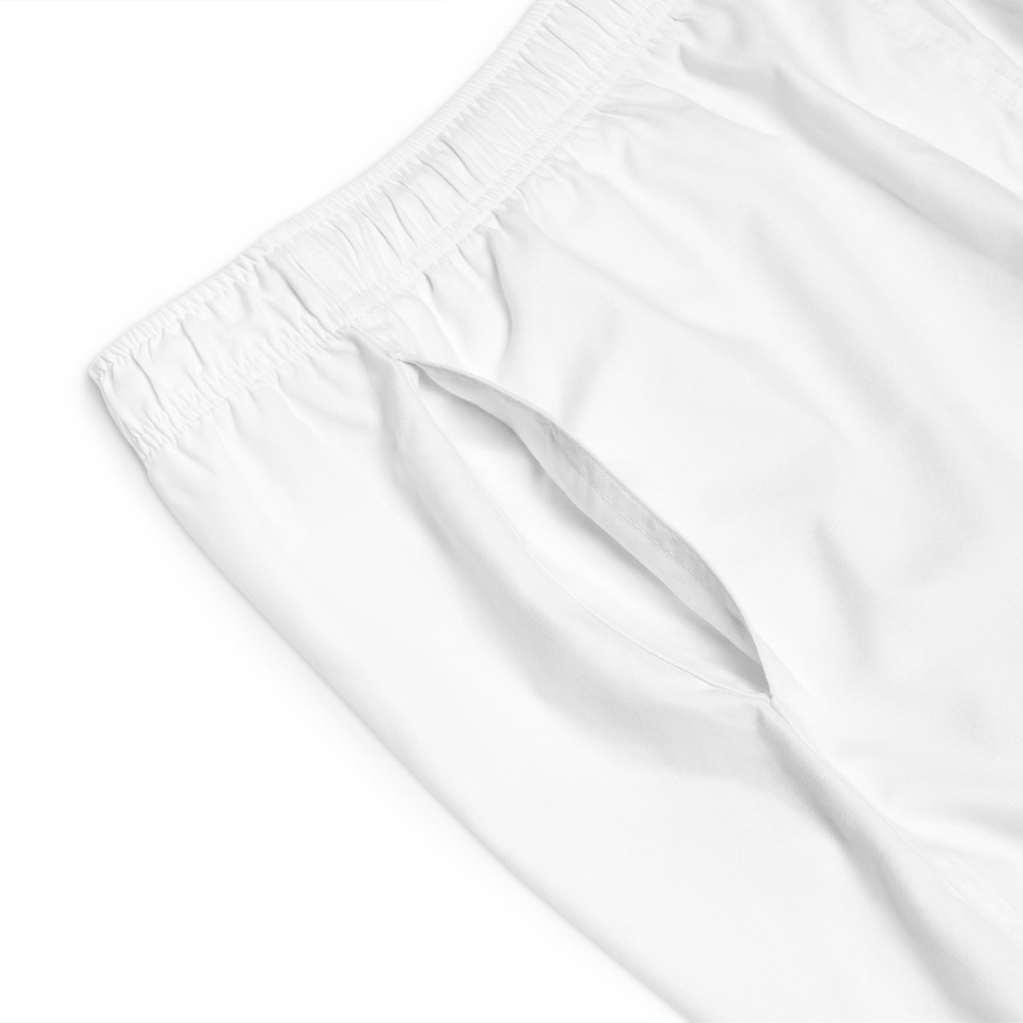 Shorts designed by Oleg Dave - HCWP