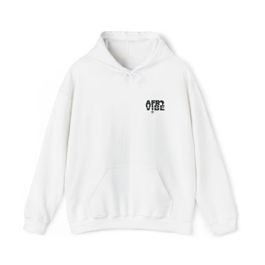 winter hoodie - HCWP