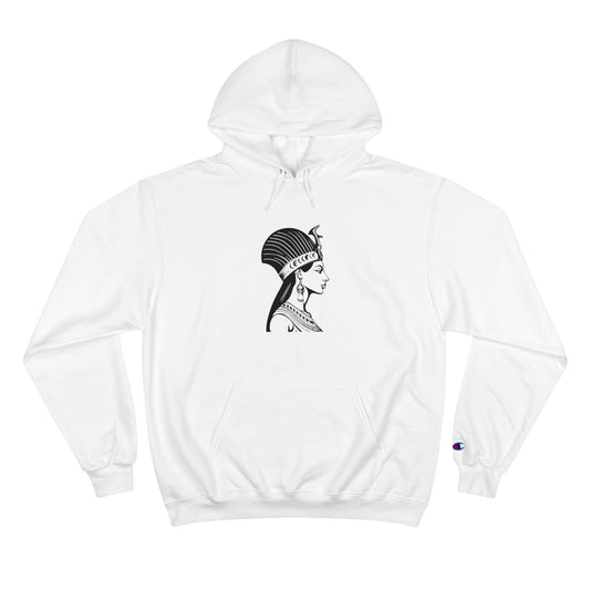 Godess - HCWP