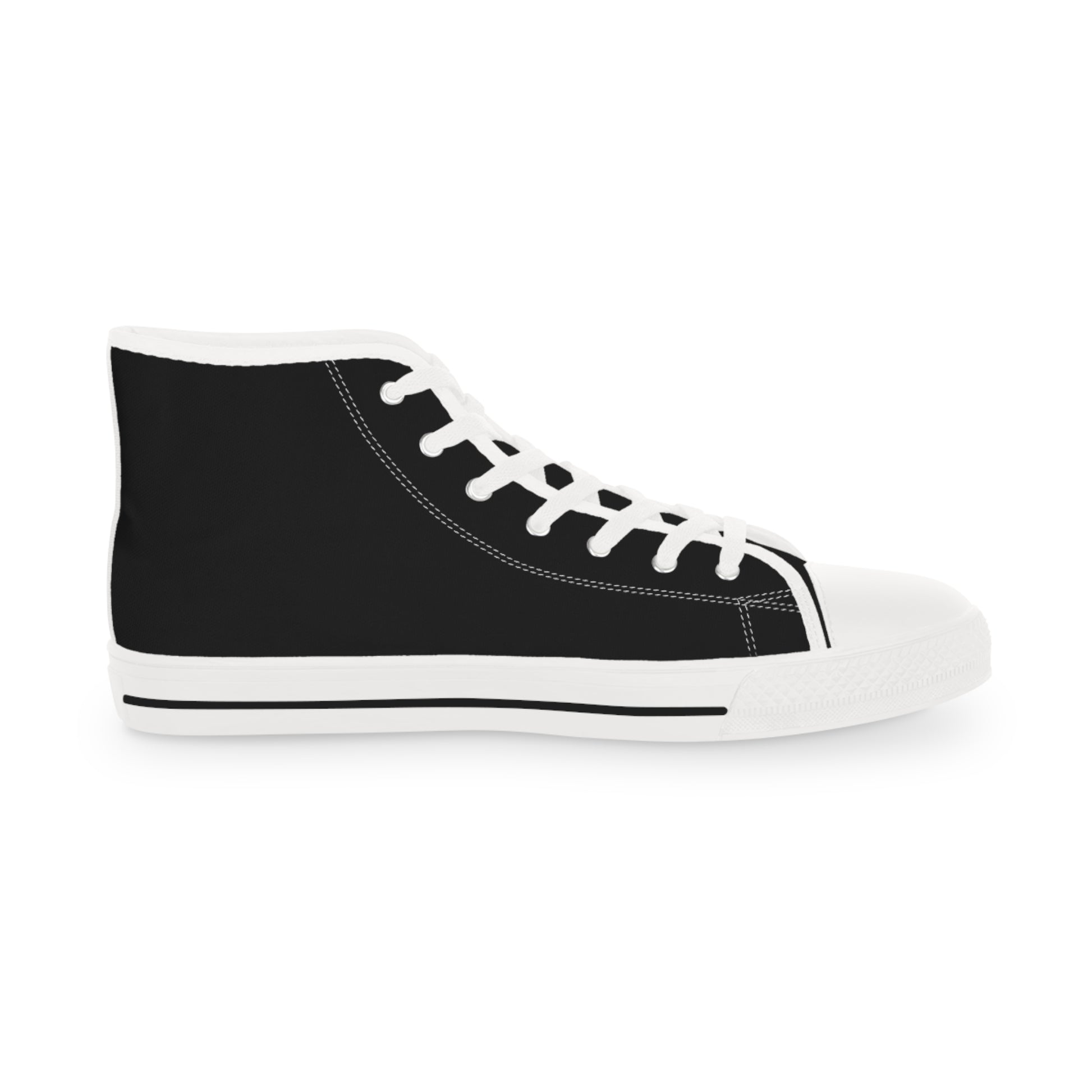 HCWP Sneakers - HCWP