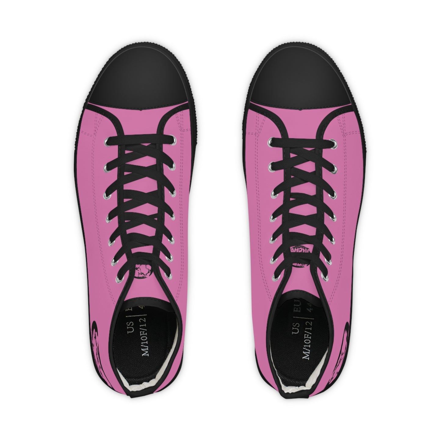 HCWP Sneakers - HCWP
