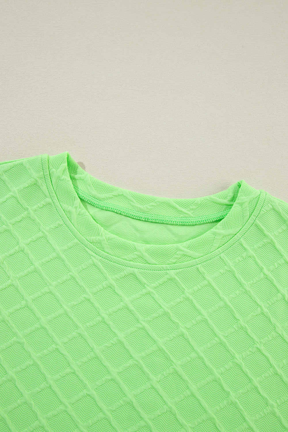 Light Green SET - HCWP