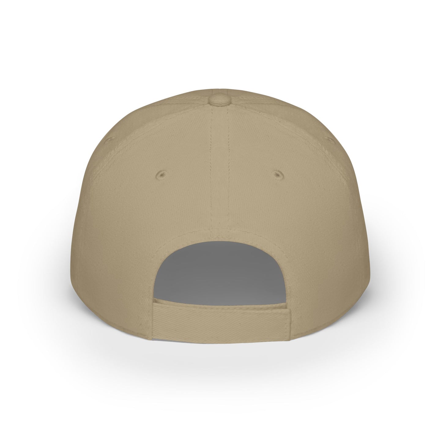 Unity Baseball Cap - HCWP