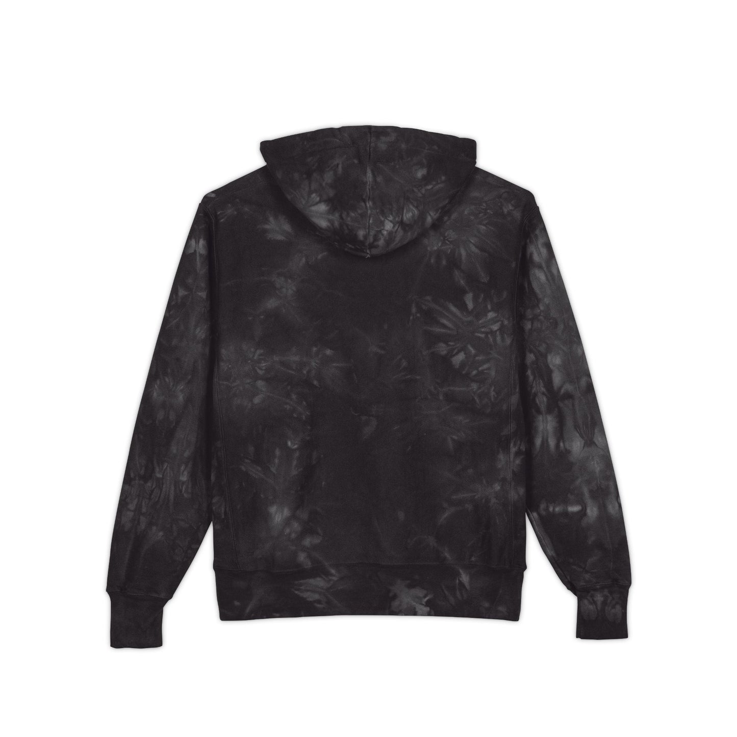 Drop 01 HCWP Hoodie
