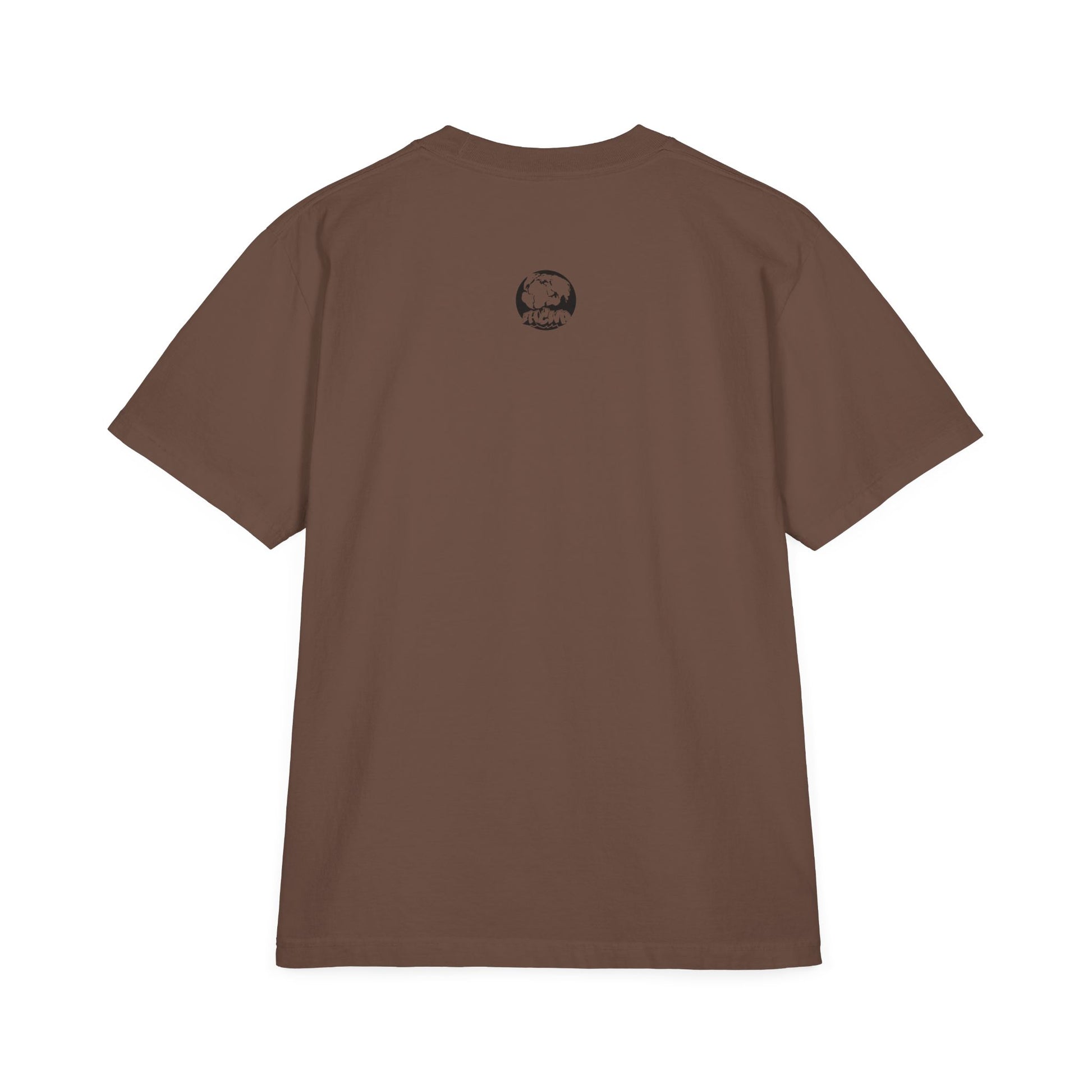 HCWP Drop 01 Woman T-shirt - HCWP