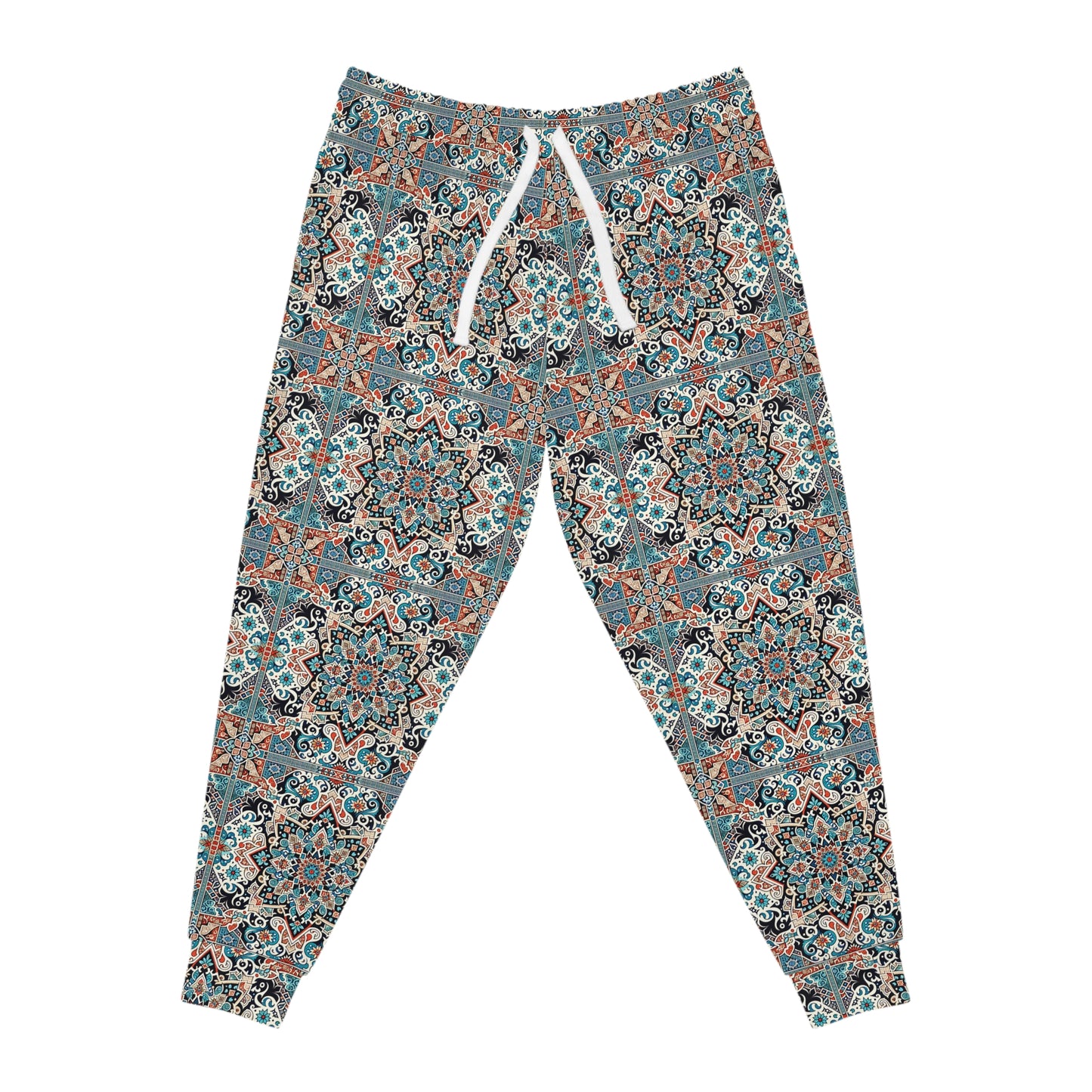 Bledi Joggers - HCWP