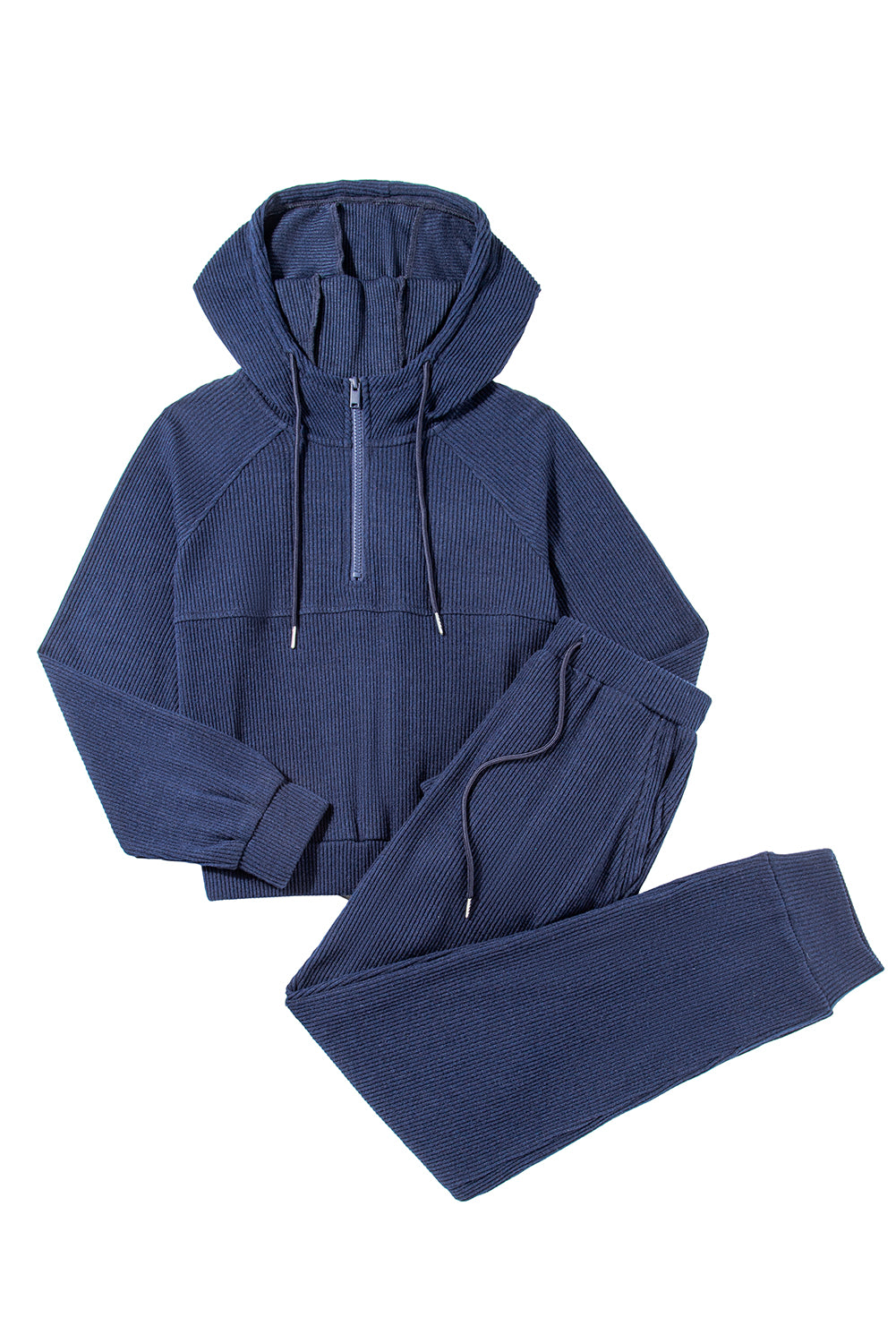 Navy Blue Set - HCWP