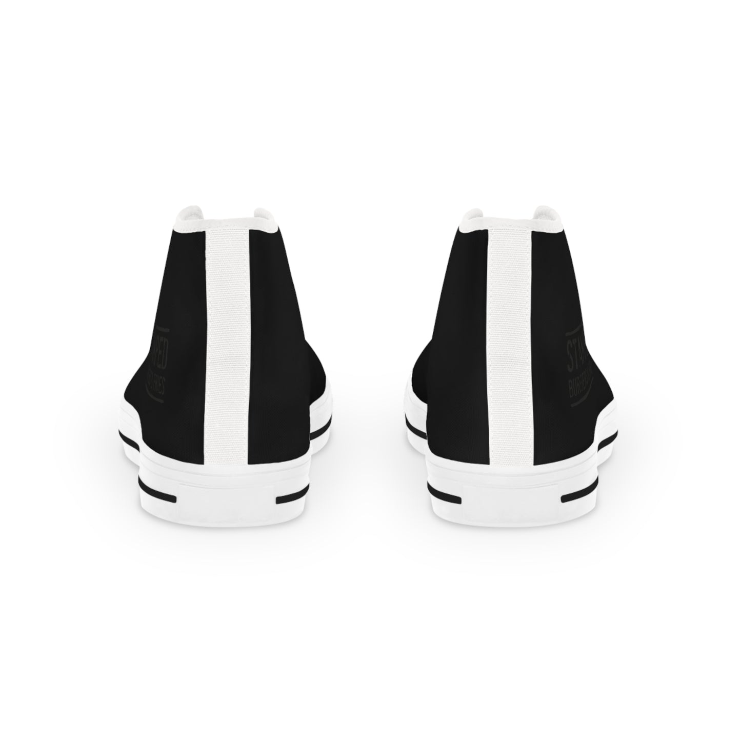 HCWP Sneakers - HCWP