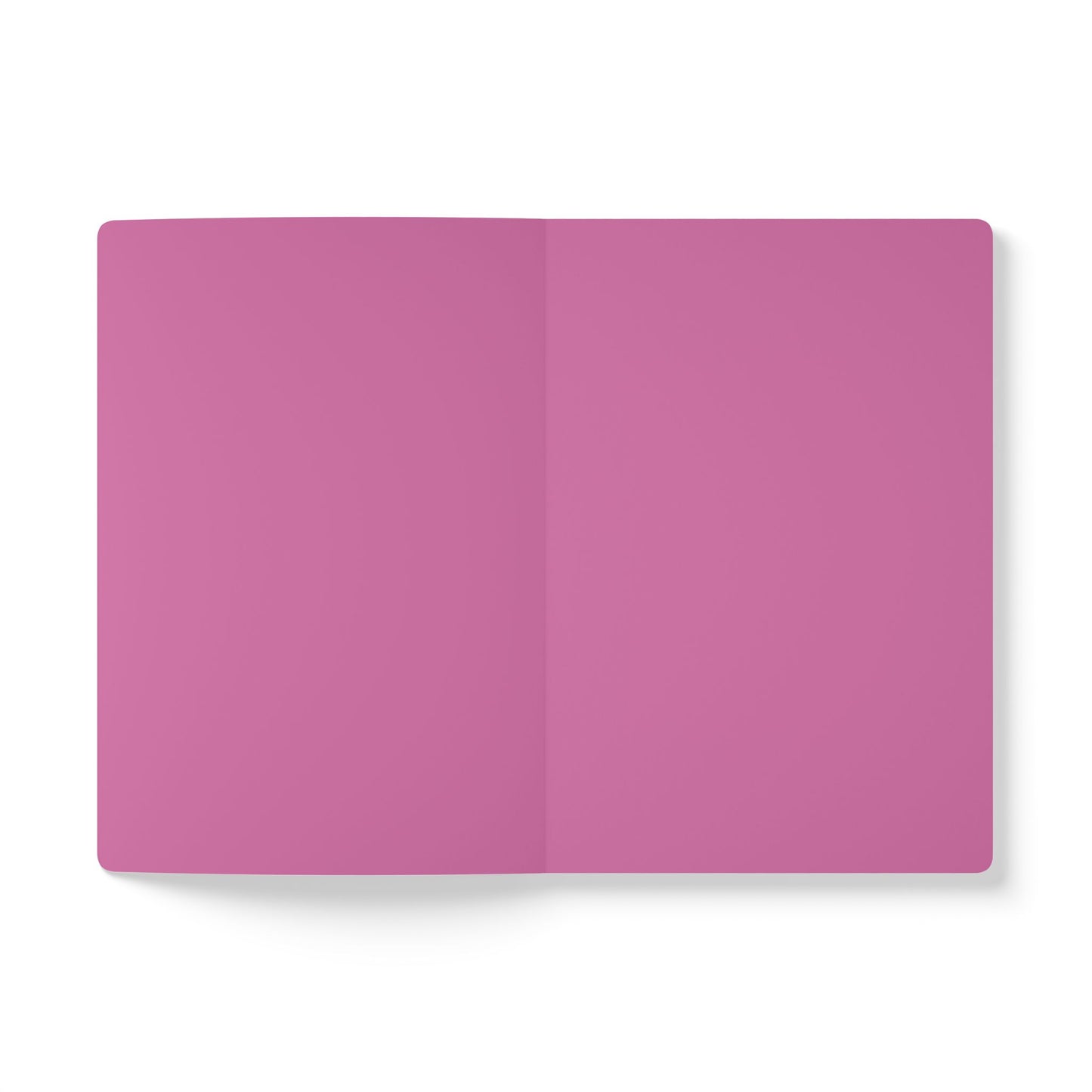 Motivation Journal - HCWP