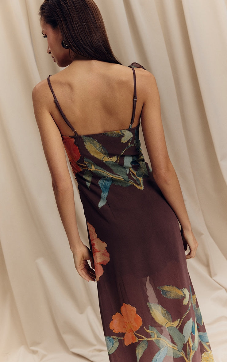 https://cdn-img.prettylittlething.com/1/9/5/e/195e25294812228dff370bcc42bdd41e7fac0a57_CNL8396_2_brown_floral_chiffon_frill_plunge_strappy_maxi_dress.jpg