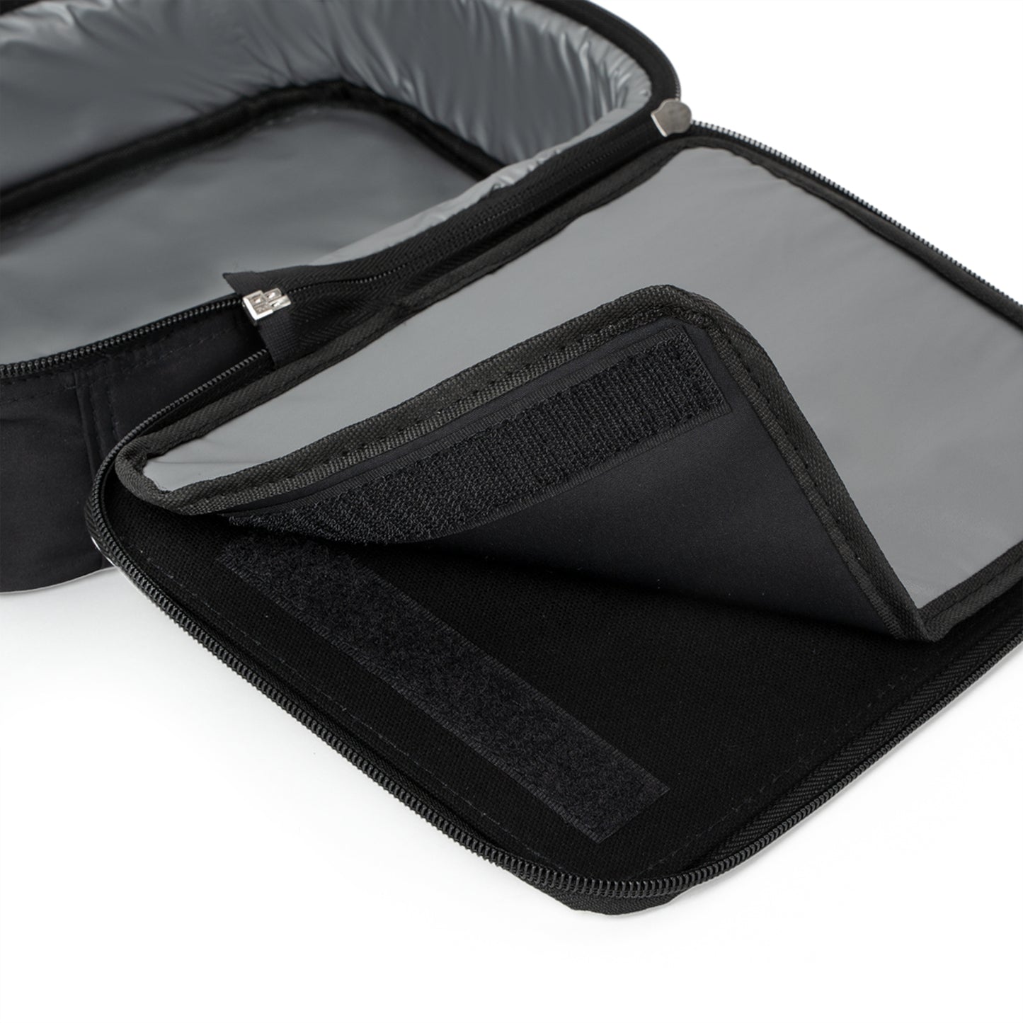 Lunch Bag - HCWP