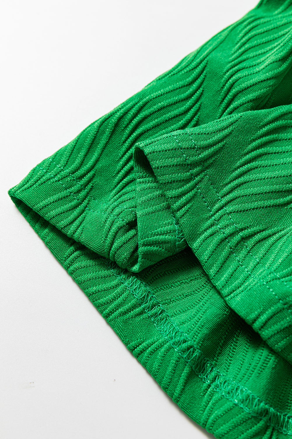 Bright Green Set - HCWP