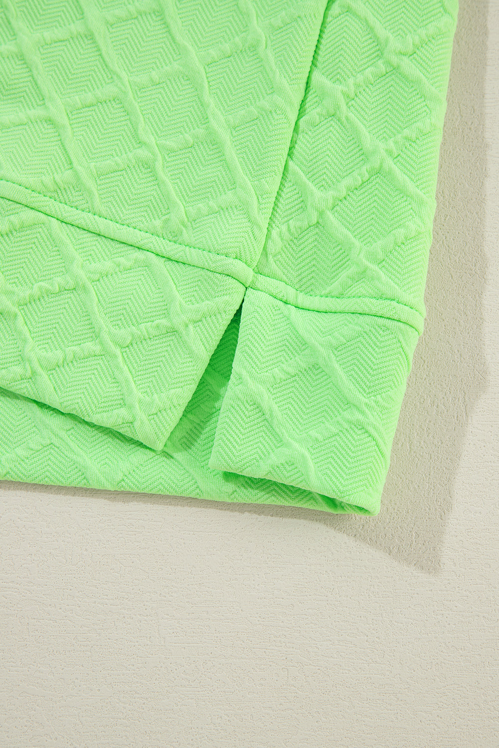 Light Green SET - HCWP
