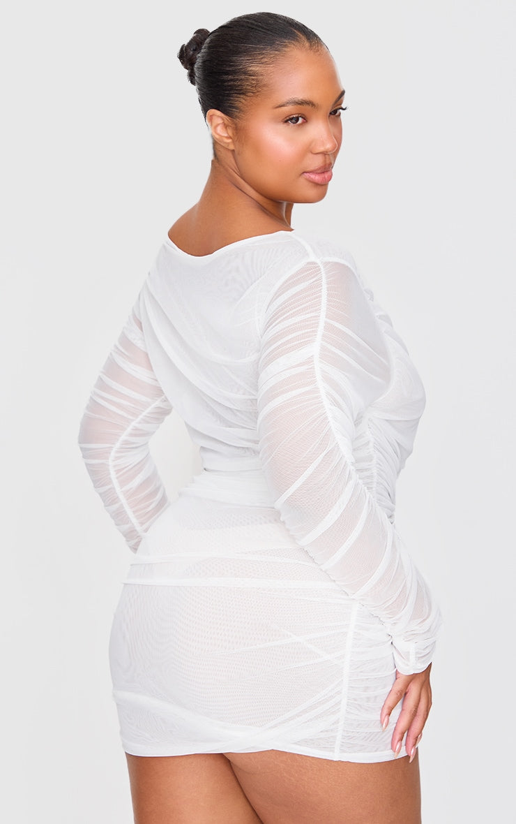 https://cdn-img.prettylittlething.com/1/b/a/b/1bab9d354d5ff3054f553dad87eb5aa70e204132_cnj4639_2.jpg