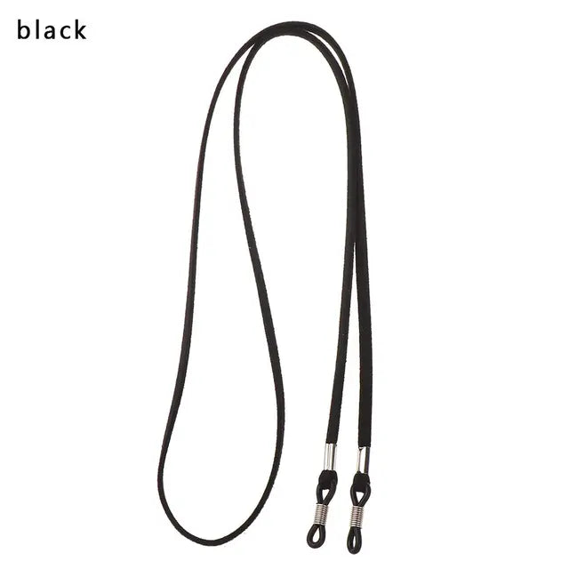1pc Retro Diamant Sonnenbrille - HCWP