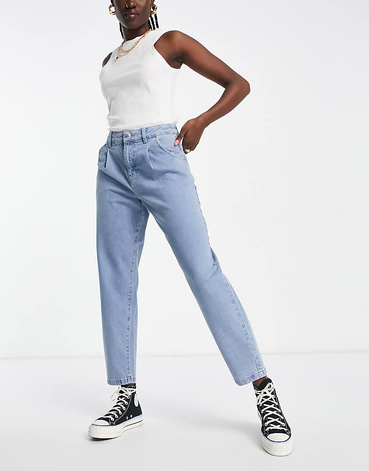 https://images.asos-media.com/products/miss-selfridge-barrel-leg-jean-in-blue/201614513-1-midwashblue?$n_750w$&wid=750&fit=constrain