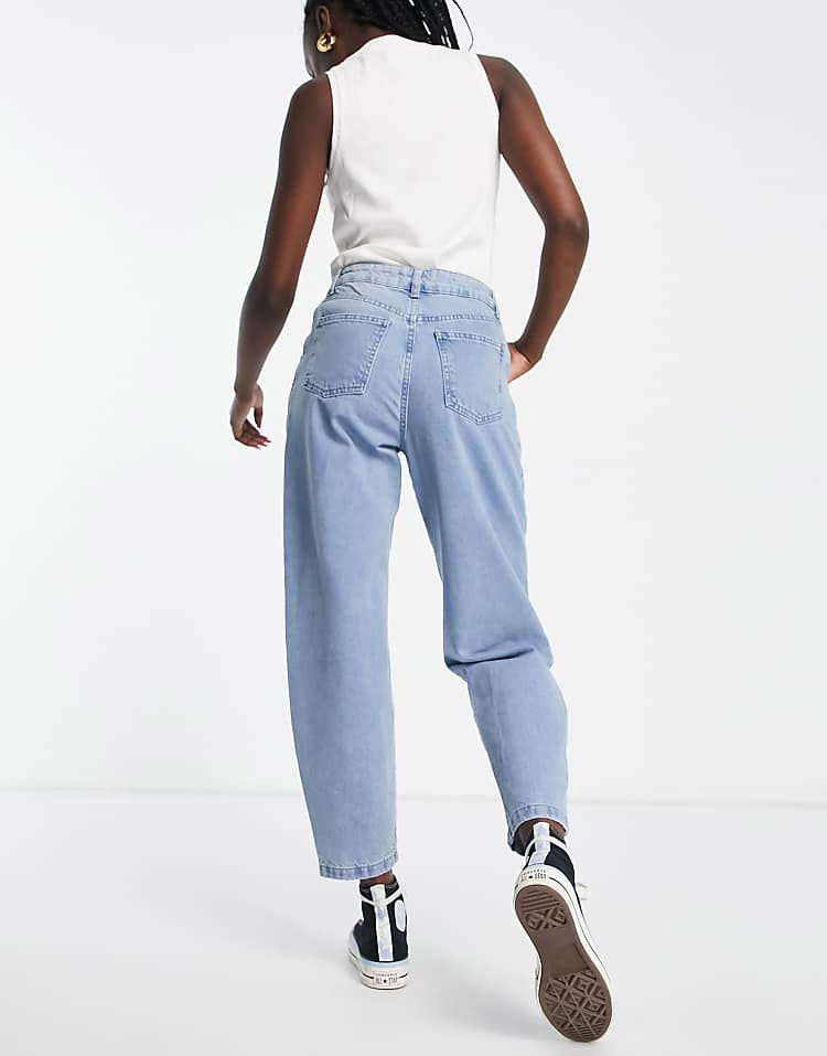 https://images.asos-media.com/products/miss-selfridge-barrel-leg-jean-in-blue/201614513-2?$n_750w$&wid=750&fit=constrain