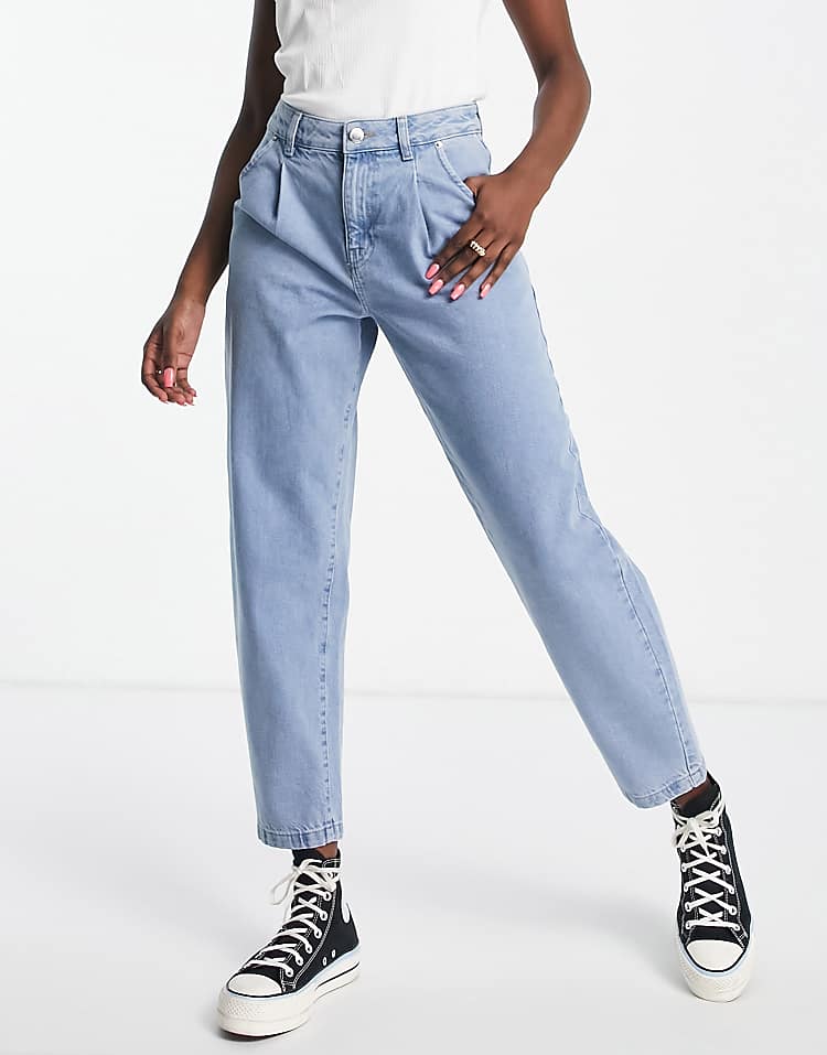 https://images.asos-media.com/products/miss-selfridge-barrel-leg-jean-in-blue/201614513-4?$n_750w$&wid=750&fit=constrain