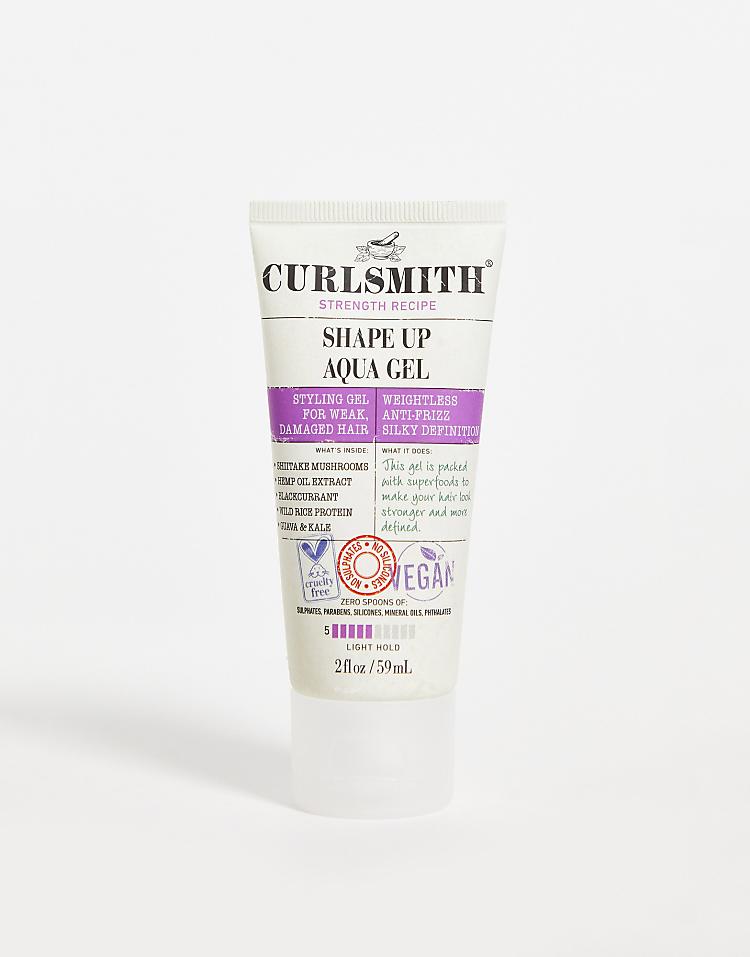 https://images.asos-media.com/products/curlsmith-shape-up-aqua-gel-travel-size-59ml/203038662-1-nocolour?$n_750w$&wid=750&fit=constrain