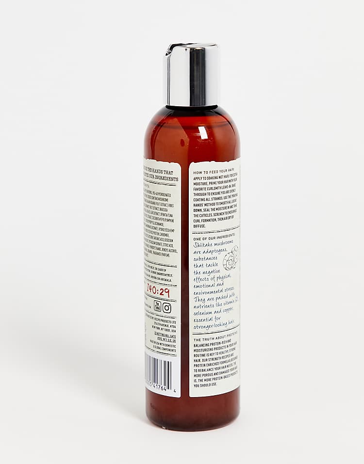 https://images.asos-media.com/products/curlsmith-shape-up-aqua-gel-237ml/203038689-3?$n_750w$&wid=750&fit=constrain