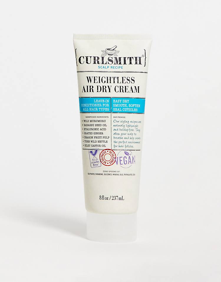 https://images.asos-media.com/products/curlsmith-weightless-air-dry-cream-237ml/203038695-1-nocolour?$n_750w$&wid=750&fit=constrain
