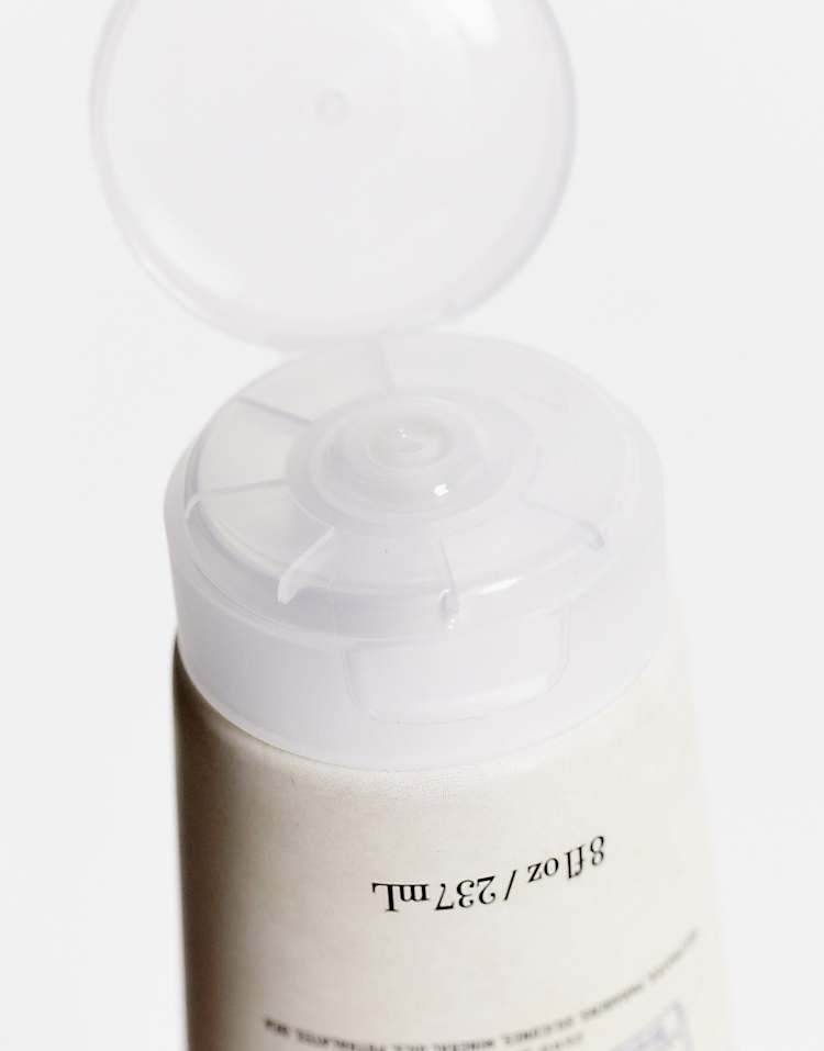 https://images.asos-media.com/products/curlsmith-weightless-air-dry-cream-237ml/203038695-4?$n_750w$&wid=750&fit=constrain