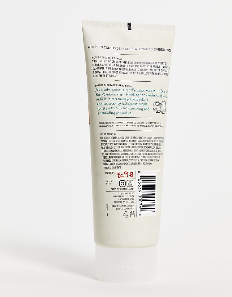https://images.asos-media.com/products/curlsmith-hold-me-softly-style-balm-237ml/203038702-3?$n_750w$&wid=750&fit=constrain
