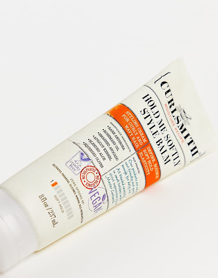 https://images.asos-media.com/products/curlsmith-hold-me-softly-style-balm-237ml/203038702-4?$n_750w$&wid=750&fit=constrain