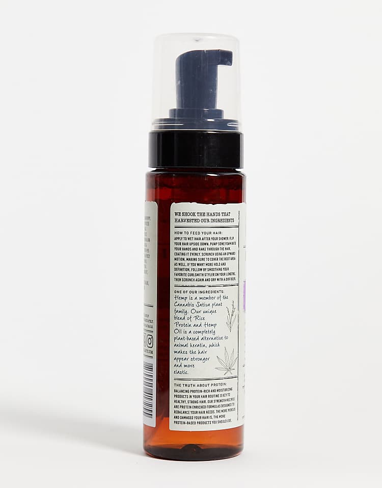 https://images.asos-media.com/products/curlsmith-bouncy-strength-volume-foam-222ml/203038713-3?$n_750w$&wid=750&fit=constrain